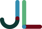 jl logo