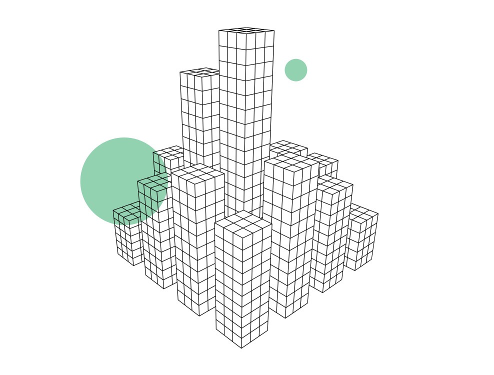 midcity lab