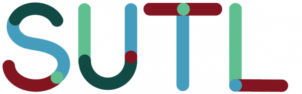 sutl
