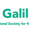 GALILEE