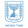 MINISTRY LOGO