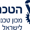 טכניון